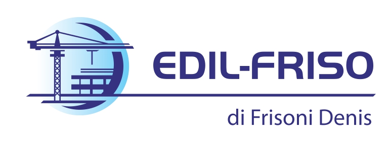 Edil Friso di Frisoni Denis