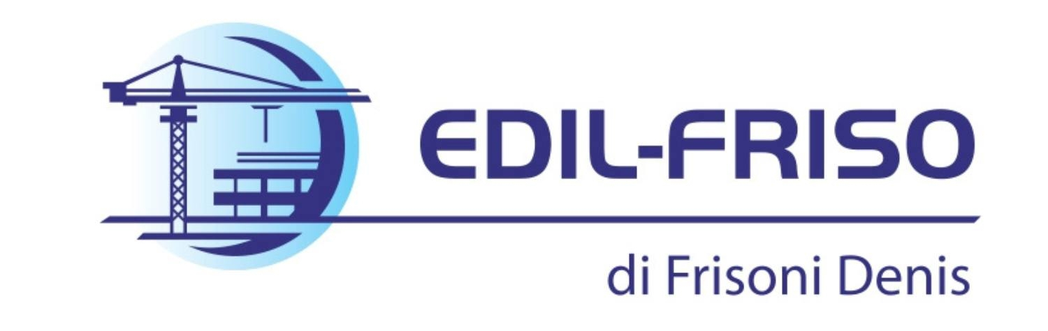 Edil Friso